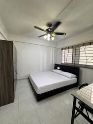 Blk 833 Hougang Central (Hougang), HDB Executive #552451851